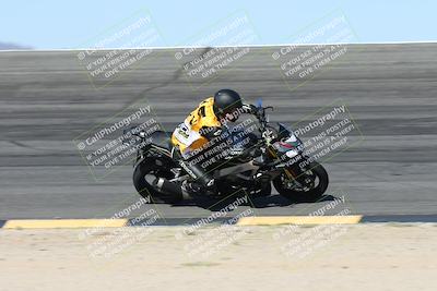 media/May-10-2025-Race Pace (Sat) [[db32fef2da]]/Vested/3-Bowl Set 1 (9am)/